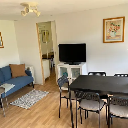 Holiday home Berghuette