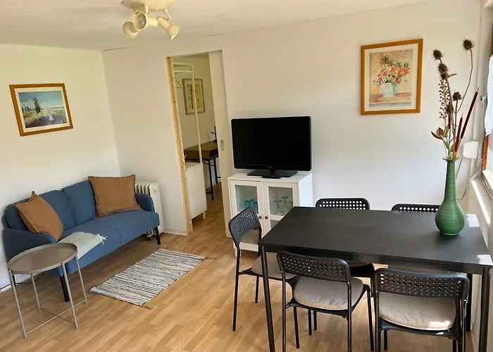 Vakantiehuis Berghuette